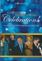 GAITHER BILL