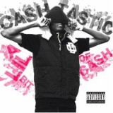 CASHTASTIC