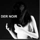 DER NOIR