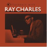 CHARLES RAY