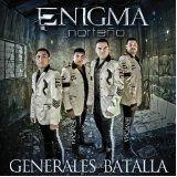 ENIGMA NORTENO