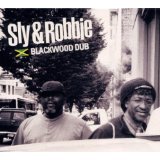 SLY & ROBBIE