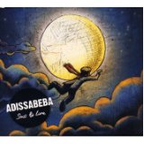 ADISSABEBA