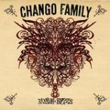 CHANGO FAMILY