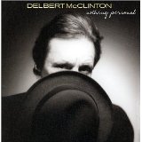 MCCLINTON DELBERT