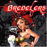 BREDELERS