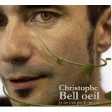 BEL OEIL CHRISTOPHE