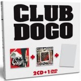 CLUB DOGO