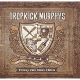 DROPKICK MURPHYS