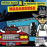 CHINGO BLING & DJ MICHAEL