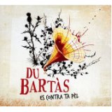 DU BARTAS