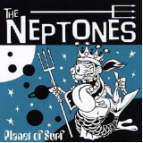 NEPTONES