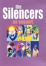 SILENCERS