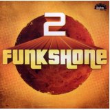 FUNKSHONE