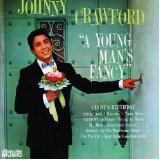 CRAWFORD JOHNNY