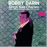 DARIN BOBBY