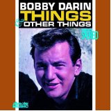 DARIN BOBBY