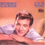 DARIN BOBBY