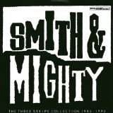 SMITH & MIGHTY