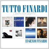 FINARDI EUGENIO