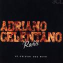 CELENTANO ADRIANO