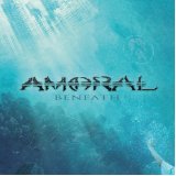 AMORAL