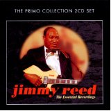 REED JIMMY