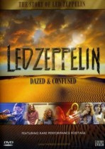 LED ZEPPELIN