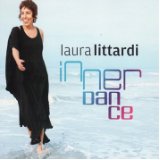 LITTARDI LAURA