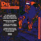 DEL THE FUNKEE HOMOSAPIEN