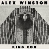 WINSTON ALEX