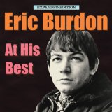 BURDON ERIC