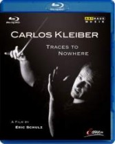 KLEIBER CARLOS