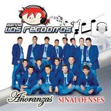 BANDA RECODITOS