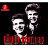 EVERLY BROTHERS