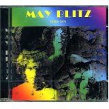 MAY BLITZ