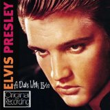 PRESLEY ELVIS