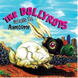 DOLLYROTS