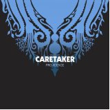 CARETAKER