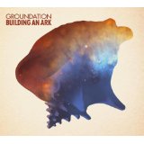 GROUNDATION