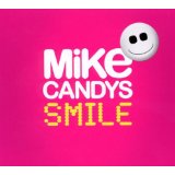 CANDYS MIKE