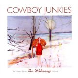 COWBOY JUNKIES