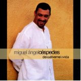 CESPEDES MIGUEL ANGEL