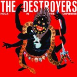 DESTROYERS