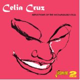 CRUZ CELIA