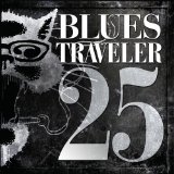 BLUES TRAVELER