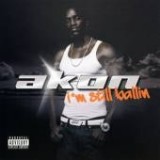 AKON