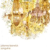 BARWICK JULIANNA