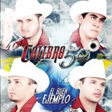 CALIBRE 50