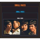 SMALL FACES